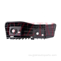 Model 3 nyuma bumper ndogo bracket 1083992-00-d 1083993-00-d